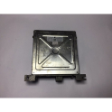 Fıat Tipo Tempra Lancıa Delta Motor Beyni IAW02P 64834089 WH2P03
