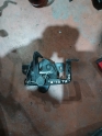 OTO CEMDEN ÇIKMA HYUNDAİ TUCSON KAPUT KİLİDİ 2005-2010
