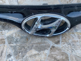 Oto Çıkma Parça / Kaporta & Karoser / Panjur / Hyundai / i20 / Çıkma Parça 
