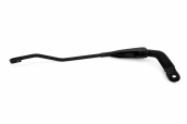 SİLECEK KOLU ARKA ORJ. MOBİS KİA CARNİVAL 01-06 / 0K53Z-67-421A