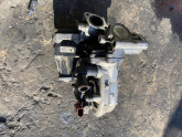 1.3 E5 LİNEA ORİJİNAL ÇIKMA KOMPLE EGR