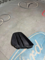 CLIO 5 SAĞ SİS KAPAĞI SIFIR 263318180R