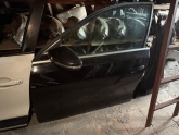 VOLKSWAGEN JETTA SOL ÖN KAPI DOLU 2012-2016 MODEL DOLU
