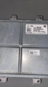 55500630 OPEL MOTOR BEYNİ