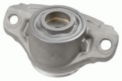 AMORTİSÖR TABLASI ARKA GOLF 7 GOLF 8 POLO 18-24  60 5Q0513353G