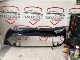 TOYOTA C-HR ÖN TAMPON