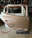 Orjinal Seat Leon Sağ Arka Kapı - Eyupcan Oto Parçaları