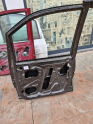 Oto Çıkma Parça / Kaporta & Karoser / Kapı / Citroen / Jumpy / Çıkma Parça 