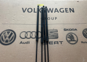 5NA823359 ORJİNAL TIGUAN KAPUT AMÖRTİSÖRÜ