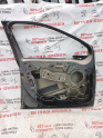 Oto Çıkma Parça / Kaporta & Karoser / Kapı Sacı / Peugeot / 208 / Çıkma Parça 