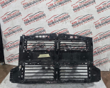 Oto Çıkma Parça / Kaporta & Karoser / Ön Panel / Ford / Focus / Çıkma Parça 