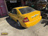 Oto Çıkma Parça / Elektrik / Marş Motoru / Toyota / Corolla / Çıkma Parça 