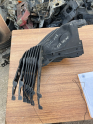 Oto Çıkma Parça / Kaporta & Karoser / Stop Sacı / Renault / Clio / Çıkma Parça 