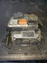 PEUGEOT PEJO 207 MOTOR BEYİN SETİ