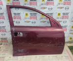 OPEL ASTRA G 1998 - 2004 SAĞ ÖN KAPI
