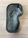 Kapı İç Pano Sağ Arka VW Polo 6R4839916E