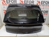 BYD ATTO 3 BAGAJ KAPAĞI ÇIKMA ORİJİNAL PARÇA