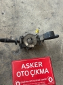 Master 2 sinyal kolu
