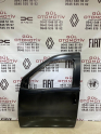 FİAT DOBLO 3-4 SIFIR SOL ÖN KAPI