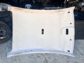 Oto Çıkma Parça / Mekanik / Tavan Döşemesi / Renault / Fluence / Çıkma Parça 