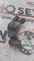 03L103357 Audi A4 2014  yağ hortum braketi