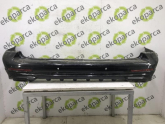 VOLKSWAGEN CARAVELLE 2010 2015 ARKA TAMPON 7E5807417B