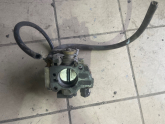 Oto Çıkma Parça / Ateşleme & Yakıt / Karbüratör / Lada / Vega / Çıkma Parça 