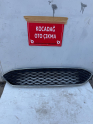Ford focus 2014-2017 ön panjur