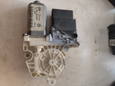 1j0959812C cam motoru sağ arka bora golf Passat