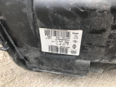 Oto Çıkma Parça / Elektrik / Far / Renault / Clio / Çıkma Parça 