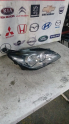 Oto Çıkma Parça / Elektrik / Far / Peugeot / 308 / Çıkma Parça 