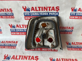 Oto Çıkma Parça / BMW / 5 Serisi / Elektrik / Stop / Çıkma Parça 