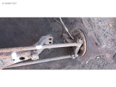 Oto Çıkma Parça / Alt Takım & Direksiyon / Arka Dingil / Mazda / 323 / Çıkma Parça 