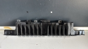 DS7 ARKA TAMPON BRAKETİ 99899249