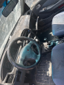 Oto Çıkma Parça / Motor / Motor Komple / Kia / Sephia / Çıkma Parça 