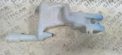 FORD COURİER 2014 2023 SİLECEK SU DEPOSU ÇIKMA ET76-17B613-AH