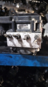 Fiat Grande Punto ABS Beyni 0265800598 0265231878 51787091