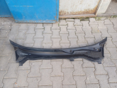 fiat fiorino ön cam ızgarası