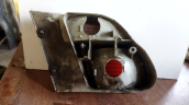 Oto Çıkma Parça / Fiat / Albea / Elektrik / Stop / Çıkma Parça 