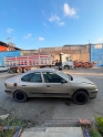 Oto Çıkma Parça / Kaporta & Karoser / Kapı / Renault / Megane / Çıkma Parça 