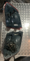 Oto Çıkma Parça / Elektrik / Stop / BMW / 3 Serisi / Çıkma Parça 