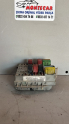 Oto Çıkma Parça / Elektrik / Sigorta Kutusu / Fiat / Doblo / Çıkma Parça 