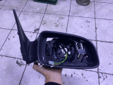 OPEL ASTRA H SAĞ AYNA GÖVDESİ (DAR TİP) SIFIR ORJİNAL 13253337