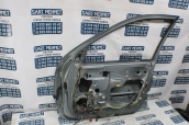 Oto Çıkma Parça / Kaporta & Karoser / Kapı / Renault / Megane / Çıkma Parça 