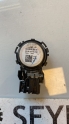 9830934680 citroen ec4x 2023 ön direk twetter hoparlör