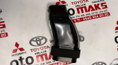 1505A779 L200 HAVA FİLTRE GİRİŞİ