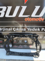 Audi Q3 ön panel orjinal çıkma parça 8u0805594