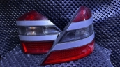 MERCEDES W221 S SERİSİ SAĞ SOL STOP A2218200266 A2218200164