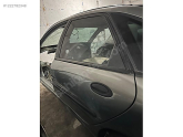 RENAULT LAGUNA 1 ÇIKMA ORJİNAL SOL ARKA KAPI