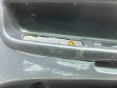 Oto Çıkma Parça / Mekanik / Kapı Döşemesi / Mitsubishi / Colt / Çıkma Parça 